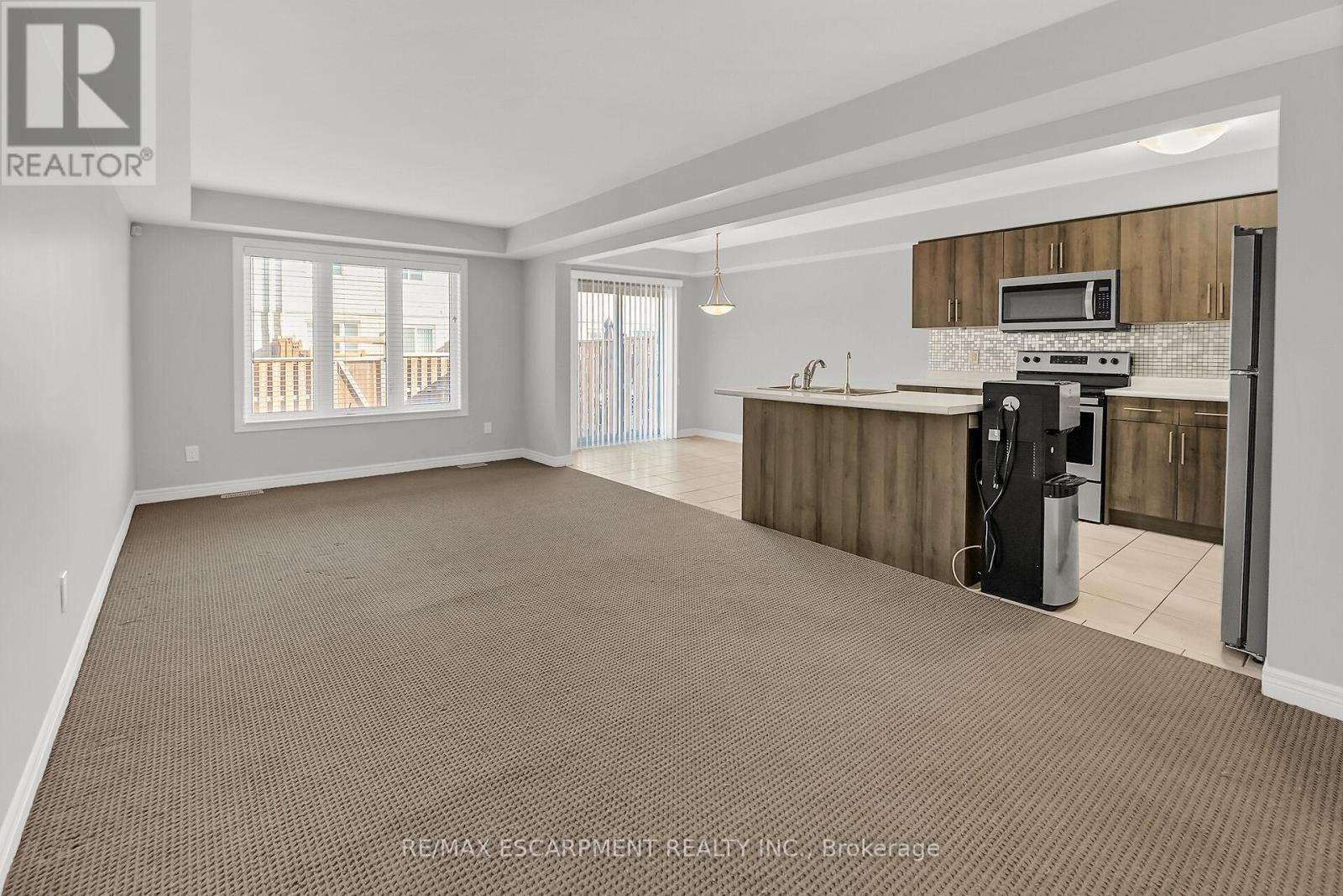 152 Heron Street, Welland, Ontario  L3C 0G8 - Photo 6 - X12767024