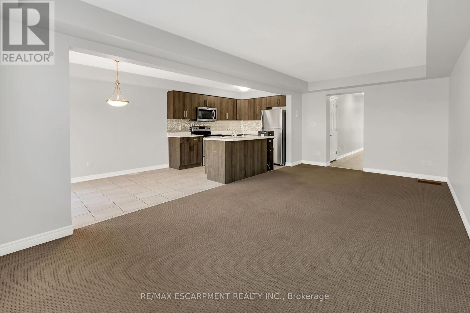 152 Heron Street, Welland, Ontario  L3C 0G8 - Photo 7 - X12767024