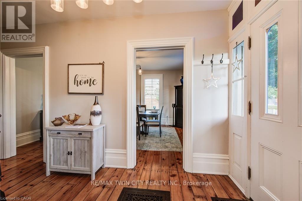 920 Orr Court, Kitchener, Ontario  N2R 1R4 - Photo 19 - X12767060