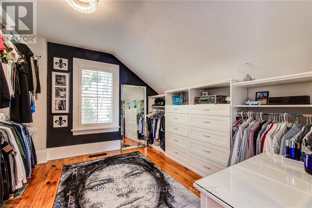 920 Orr Court, Kitchener, Ontario  N2R 1R4 - Photo 33 - X12767060