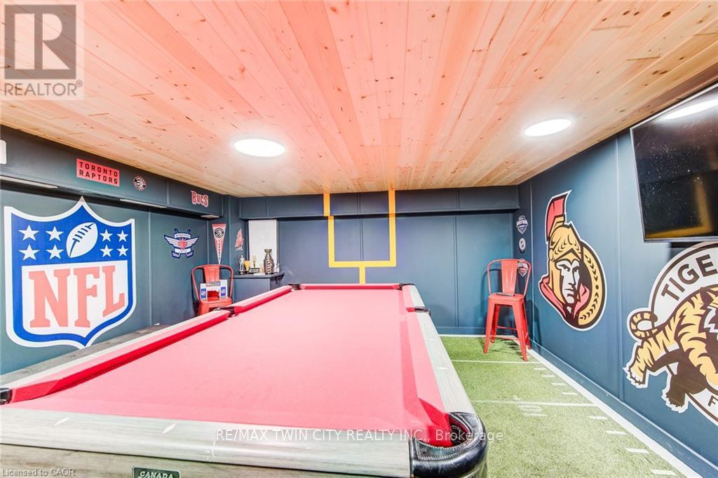 920 Orr Court, Kitchener, Ontario  N2R 1R4 - Photo 49 - X12767060