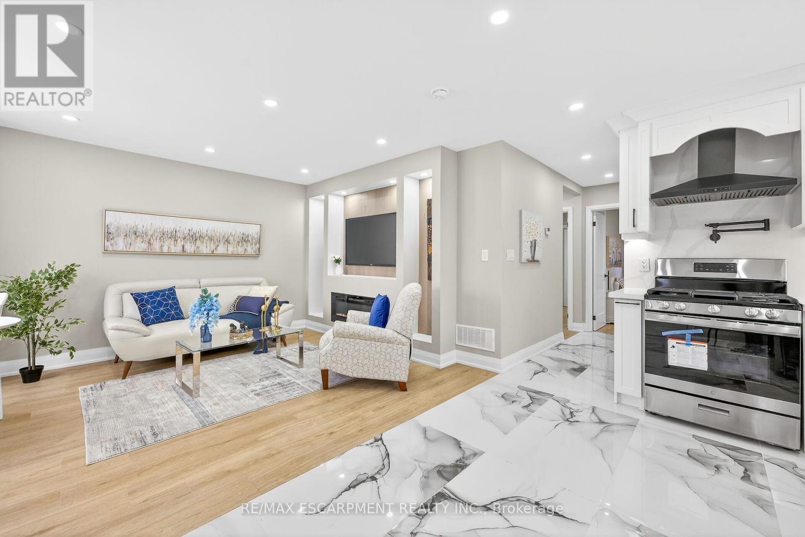 150 Brucedale Avenue E, Hamilton, Ontario  L9A 1N6 - Photo 18 - X12767098