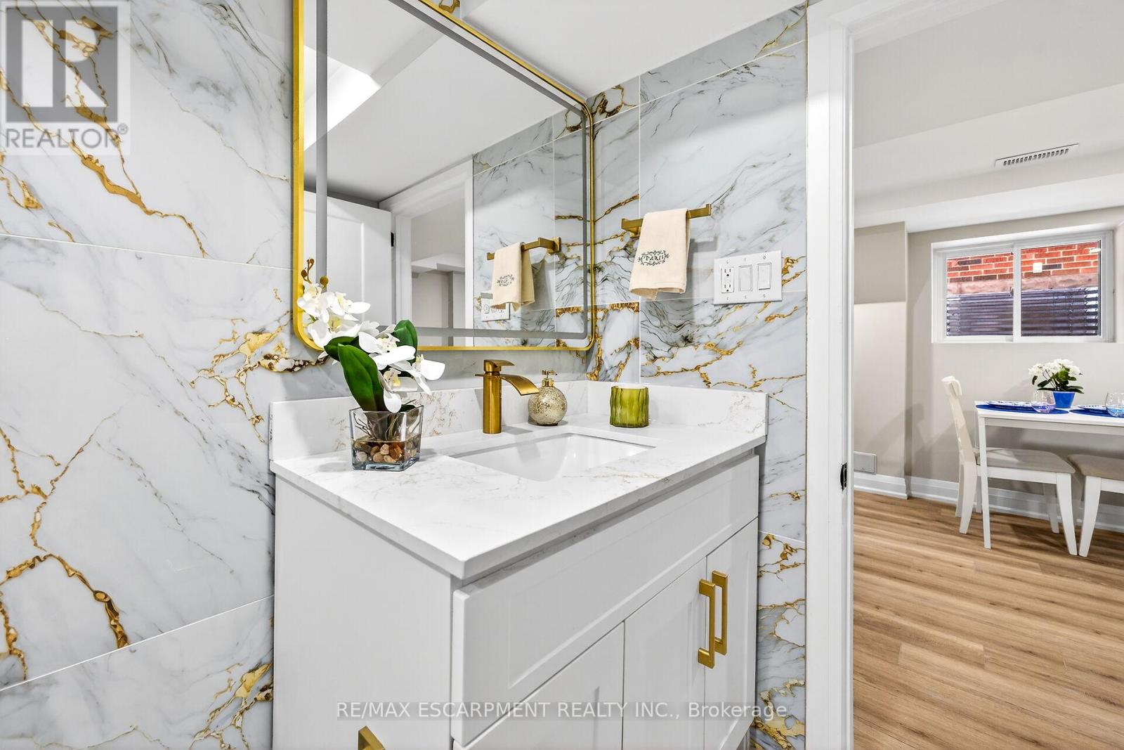 150 Brucedale Avenue E, Hamilton, Ontario  L9A 1N6 - Photo 34 - X12767098