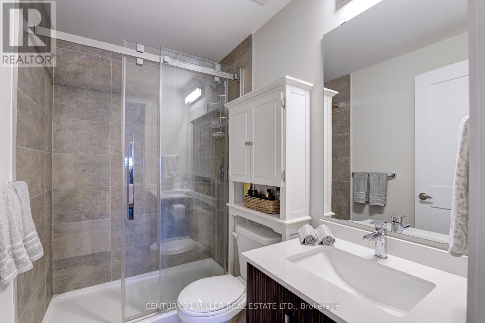 1009 - 15 Queen Street S, Hamilton, Ontario  L8P 0C6 - Photo 19 - X12767124