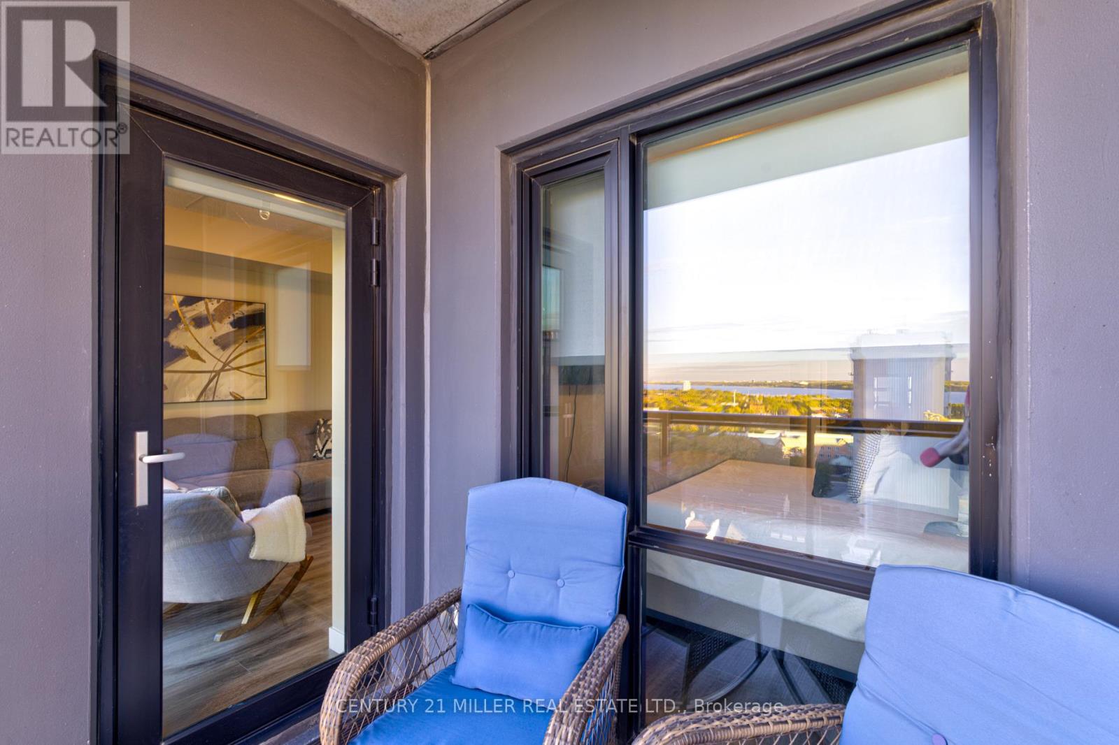 1009 - 15 Queen Street S, Hamilton, Ontario  L8P 0C6 - Photo 26 - X12767124