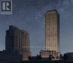 4302 - 30 Francis Street, Kitchener, Ontario  N2G 1H7 - Photo 3 - X12767142