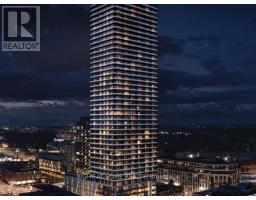 4302 - 30 FRANCIS STREET, Kitchener, Ontario