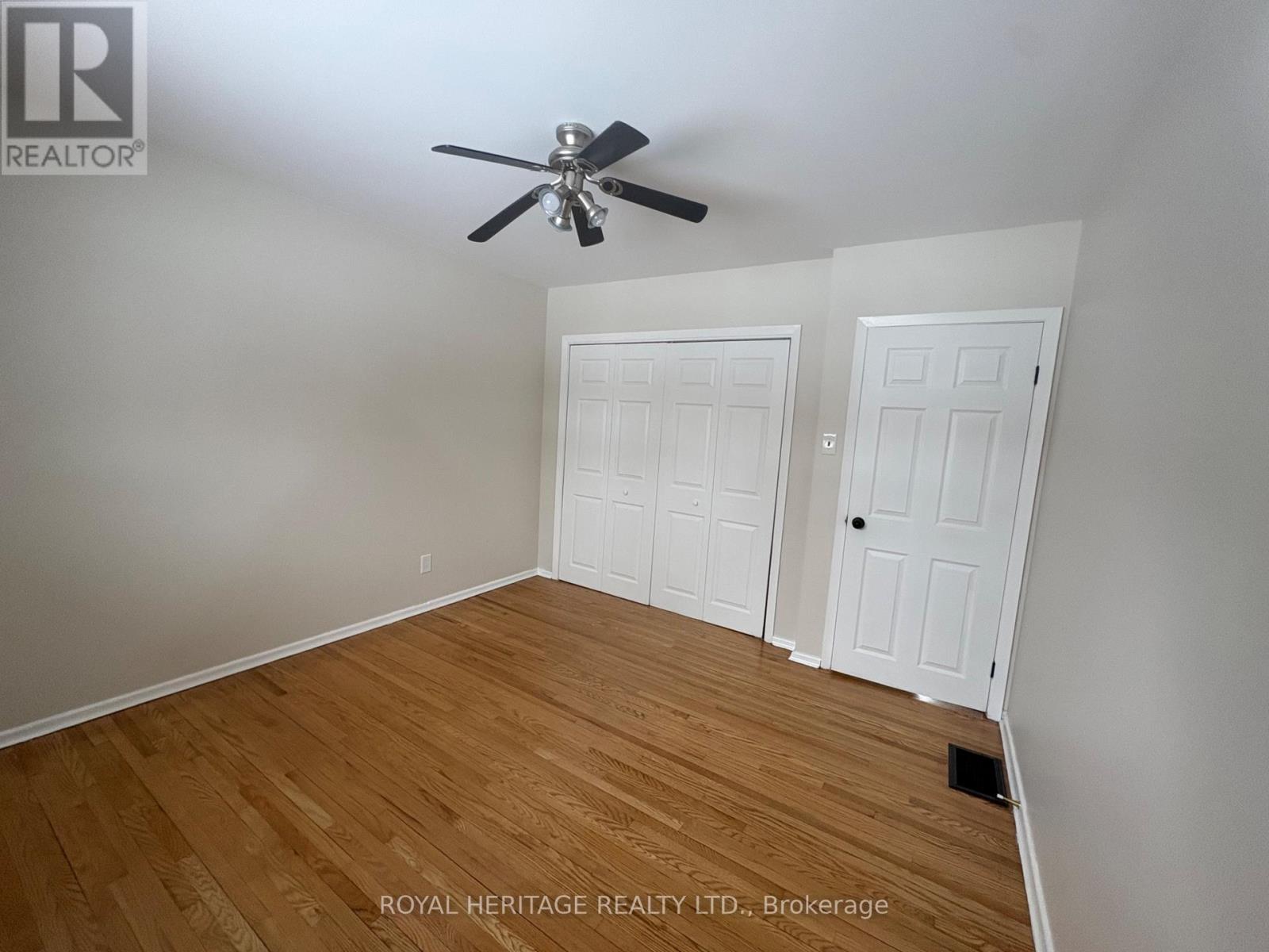 Upper - 900 Ellesmere Avenue, Peterborough, Ontario  K9H 7A7 - Photo 20 - X12767154