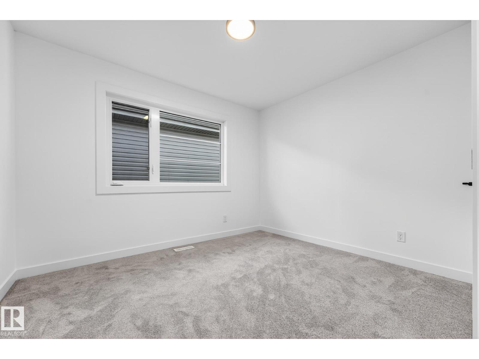 28 Eldridge Pt, St. Albert, Alberta  T8N 8C4 - Photo 46 - E4466221