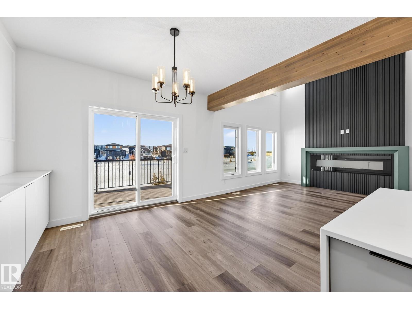 28 Eldridge Pt, St. Albert, Alberta  T8N 8C4 - Photo 21 - E4466221