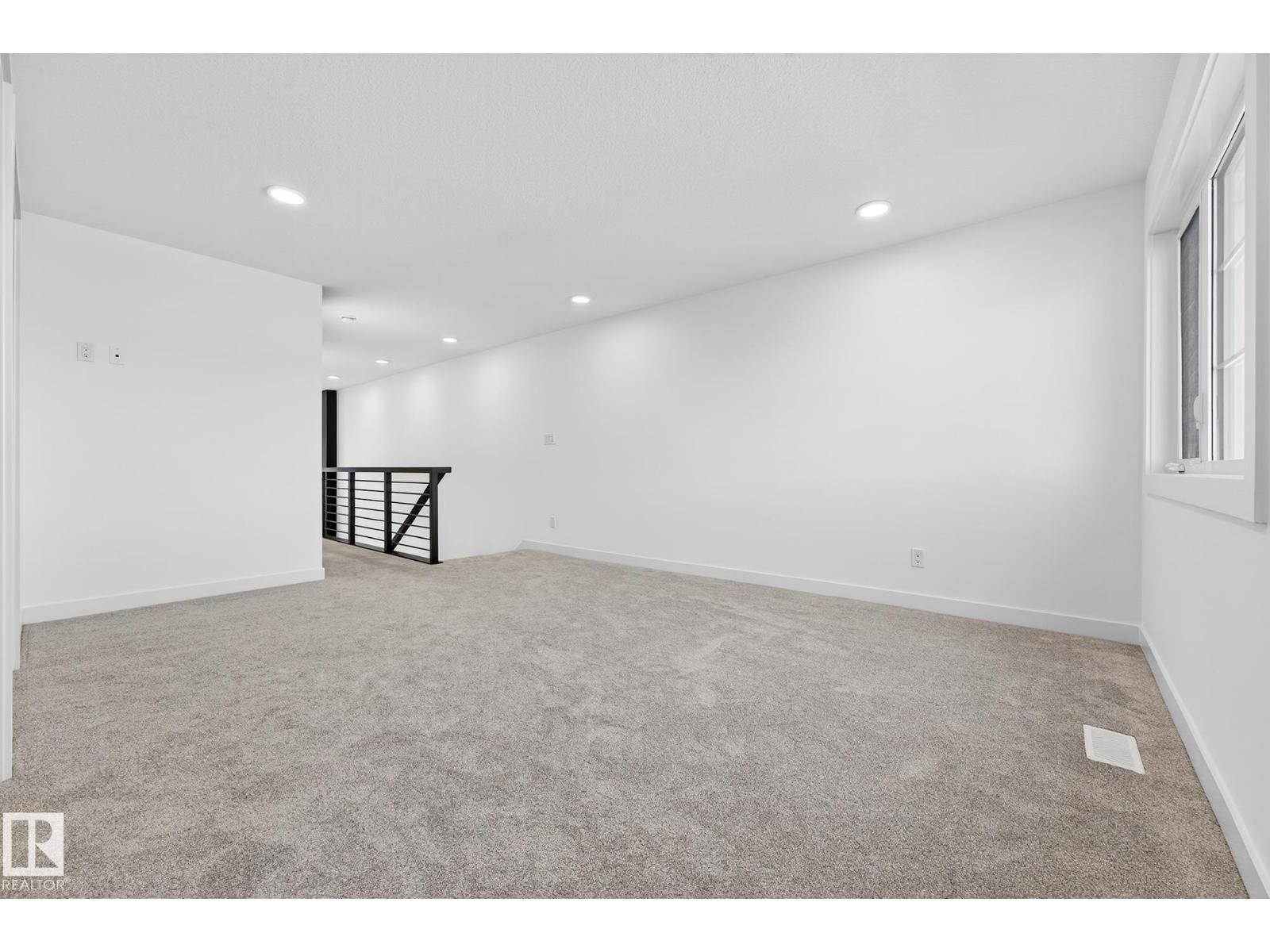 28 Eldridge Pt, St. Albert, Alberta  T8N 8C4 - Photo 40 - E4466221