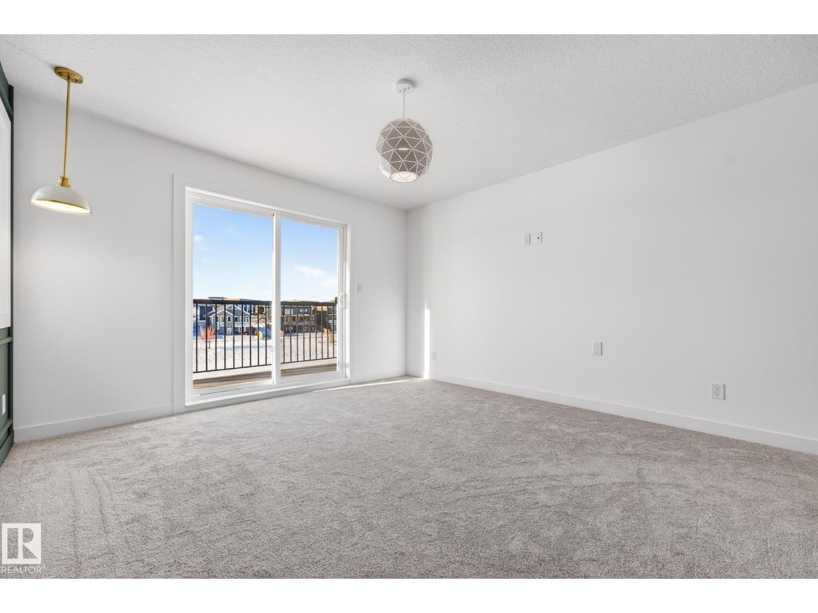 28 Eldridge Pt, St. Albert, Alberta  T8N 8C4 - Photo 43 - E4466221