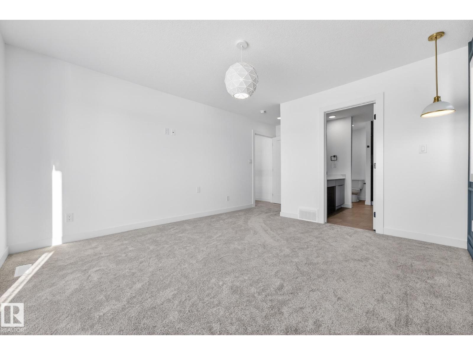 28 Eldridge Pt, St. Albert, Alberta  T8N 8C4 - Photo 41 - E4466221