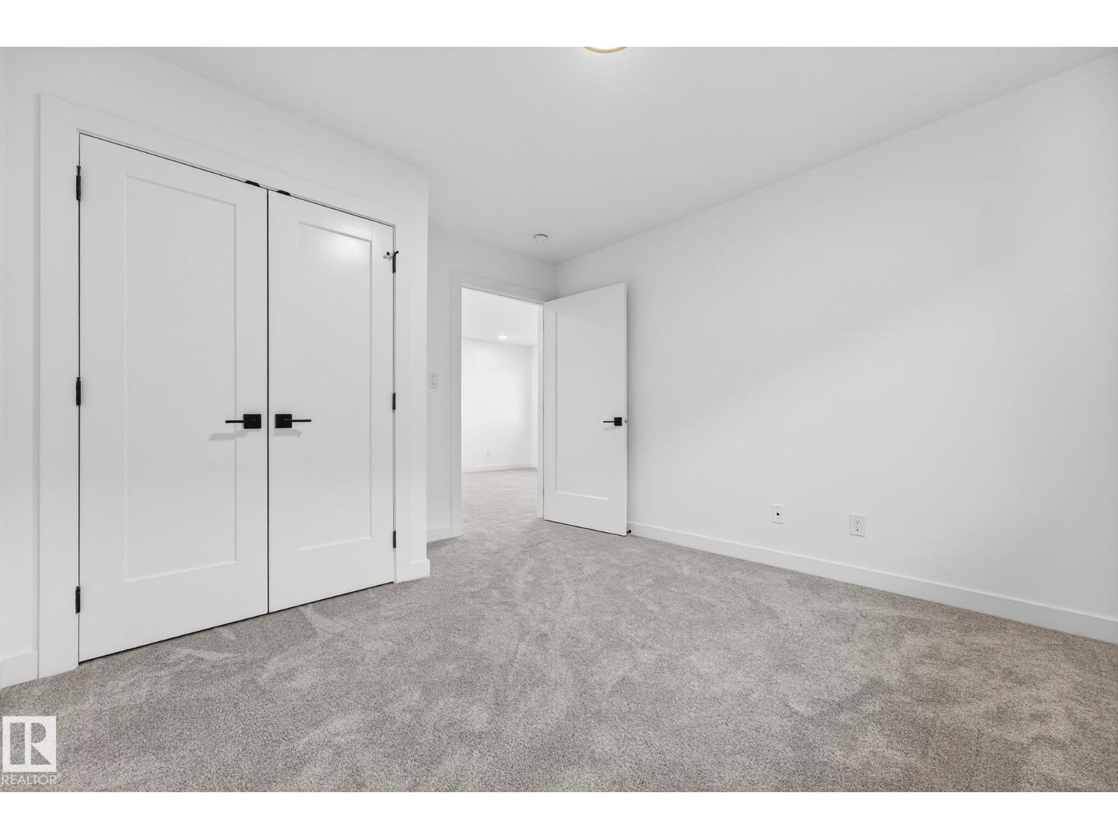 28 Eldridge Pt, St. Albert, Alberta  T8N 8C4 - Photo 47 - E4466221