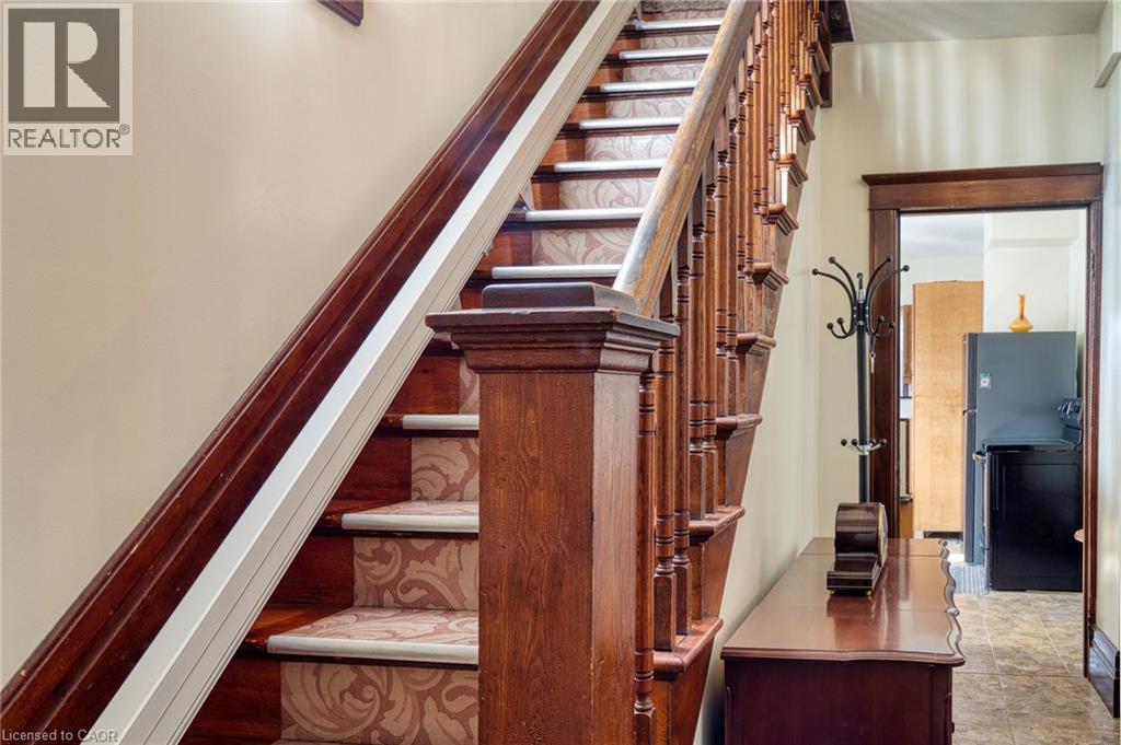 392 Breithaupt Street, Kitchener, Ontario  N2H 5H9 - Photo 16 - 40802350