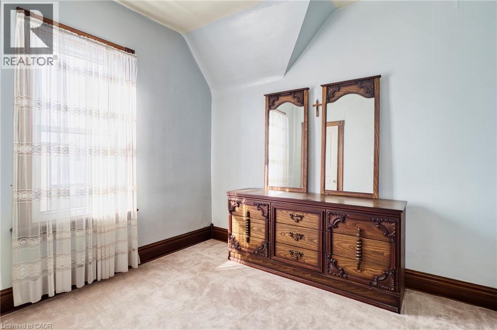 392 Breithaupt Street, Kitchener, Ontario  N2H 5H9 - Photo 18 - 40802350