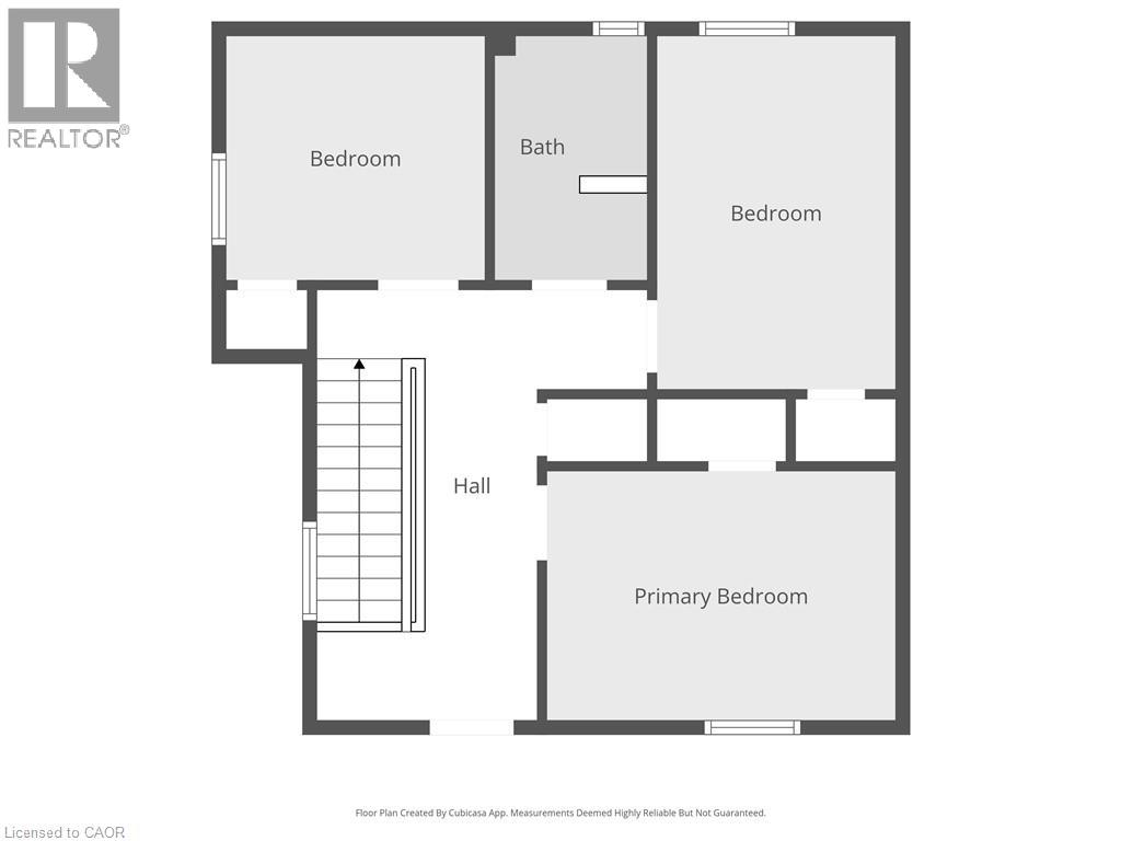 392 Breithaupt Street, Kitchener, Ontario  N2H 5H9 - Photo 37 - 40802350