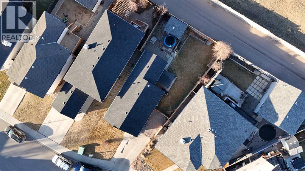 619 Aberdeen Crescent W, Lethbridge, Alberta  T1J 5A9 - Photo 36 - A2280479