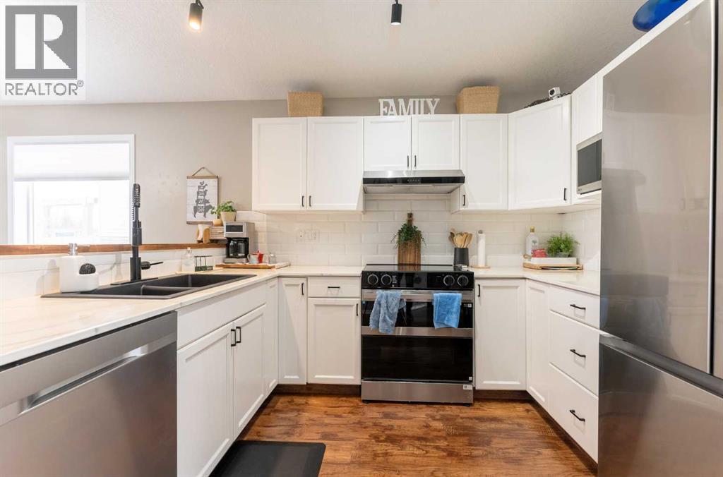 619 Aberdeen Crescent W, Lethbridge, Alberta  T1J 5A9 - Photo 9 - A2280479