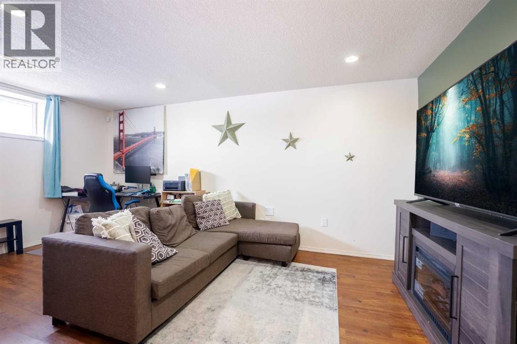 619 Aberdeen Crescent W, Lethbridge, Alberta  T1J 5A9 - Photo 22 - A2280479