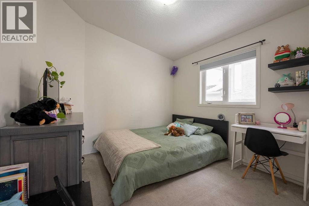 619 Aberdeen Crescent W, Lethbridge, Alberta  T1J 5A9 - Photo 14 - A2280479