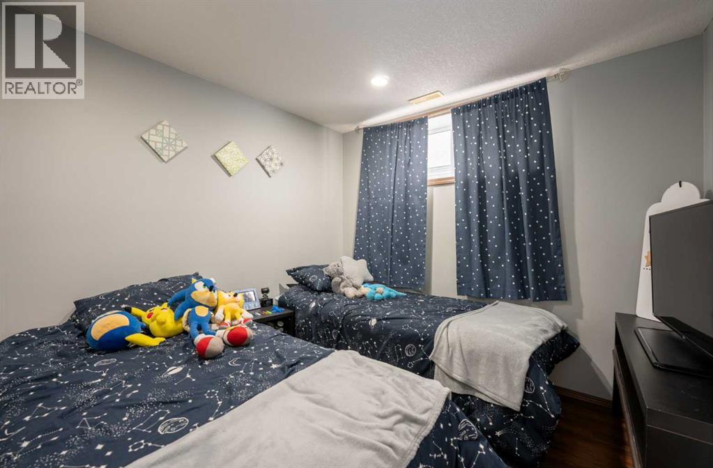 619 Aberdeen Crescent W, Lethbridge, Alberta  T1J 5A9 - Photo 26 - A2280479