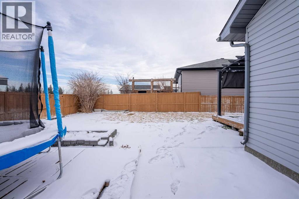 619 Aberdeen Crescent W, Lethbridge, Alberta  T1J 5A9 - Photo 29 - A2280479
