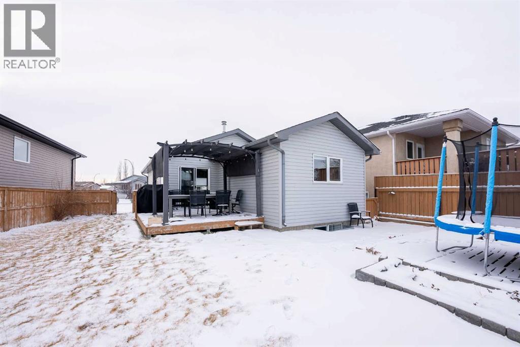 619 Aberdeen Crescent W, Lethbridge, Alberta  T1J 5A9 - Photo 30 - A2280479