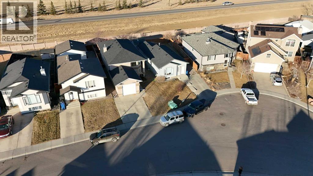 619 Aberdeen Crescent W, Lethbridge, Alberta  T1J 5A9 - Photo 38 - A2280479