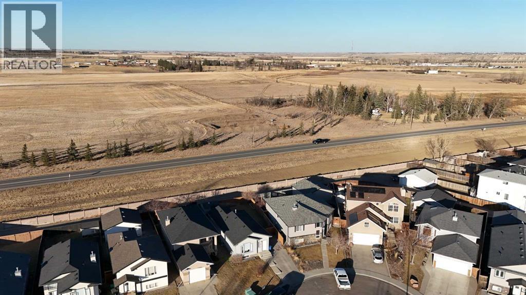 619 Aberdeen Crescent W, Lethbridge, Alberta  T1J 5A9 - Photo 33 - A2280479