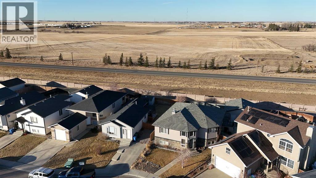 619 Aberdeen Crescent W, Lethbridge, Alberta  T1J 5A9 - Photo 35 - A2280479