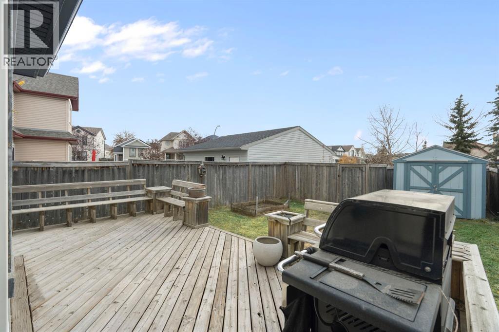 284 Copperfield Heights Se, Calgary, Alberta  T2Z 4R3 - Photo 21 - A2277699