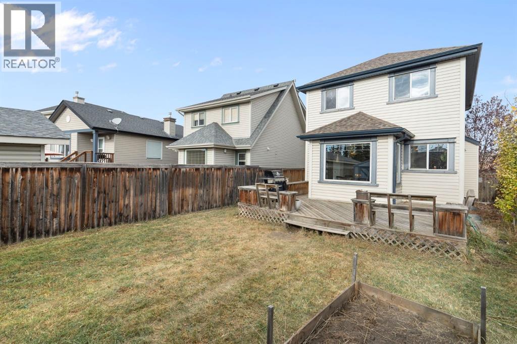 284 Copperfield Heights Se, Calgary, Alberta  T2Z 4R3 - Photo 23 - A2277699