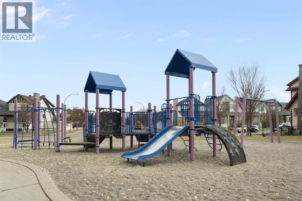 284 Copperfield Heights Se, Calgary, Alberta  T2Z 4R3 - Photo 25 - A2277699