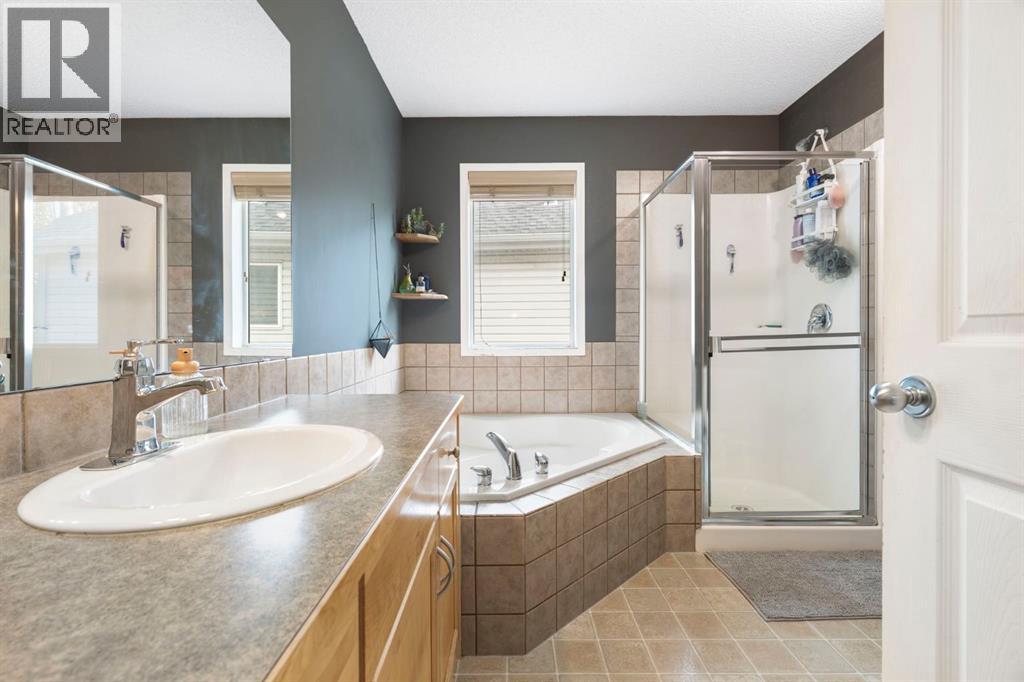 284 Copperfield Heights Se, Calgary, Alberta  T2Z 4R3 - Photo 18 - A2277699