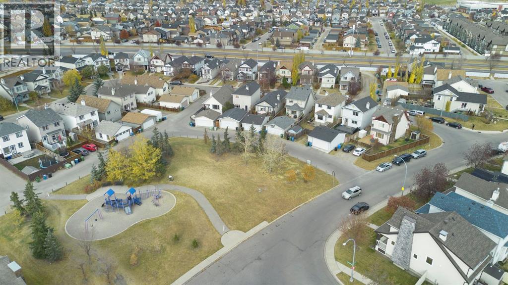 284 Copperfield Heights Se, Calgary, Alberta  T2Z 4R3 - Photo 28 - A2277699