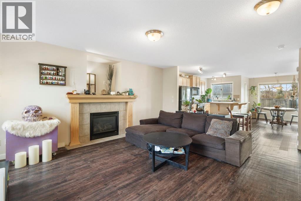 284 Copperfield Heights Se, Calgary, Alberta  T2Z 4R3 - Photo 3 - A2277699