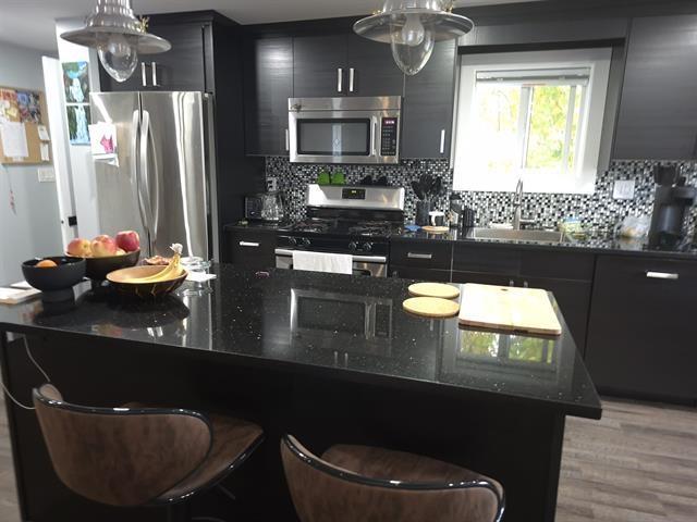 259 1840 160 Street, Surrey, British Columbia  V4A 4X4 - Photo 8 - R3087128