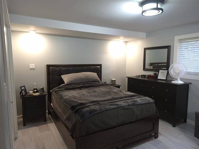 259 1840 160 Street, Surrey, British Columbia  V4A 4X4 - Photo 11 - R3087128