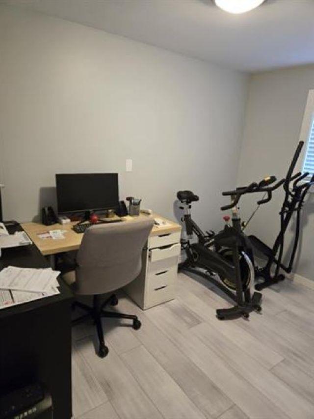 259 1840 160 Street, Surrey, British Columbia  V4A 4X4 - Photo 17 - R3087128