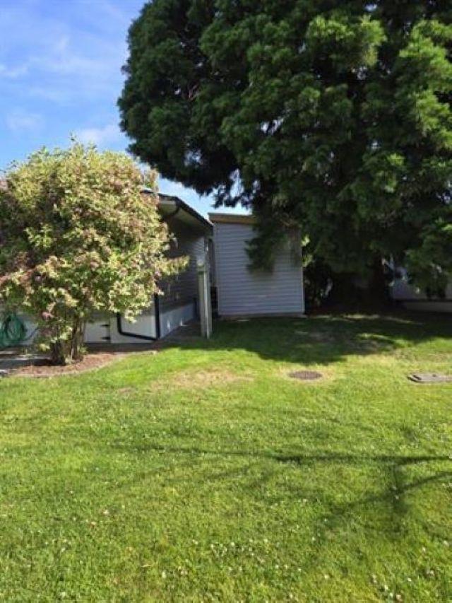 259 1840 160 Street, Surrey, British Columbia  V4A 4X4 - Photo 28 - R3087128