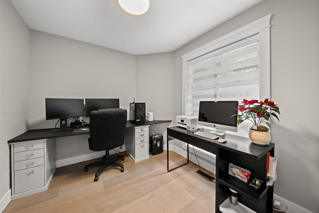 2869 138 Street, Surrey, British Columbia  V4P 1T6 - Photo 24 - R3087204