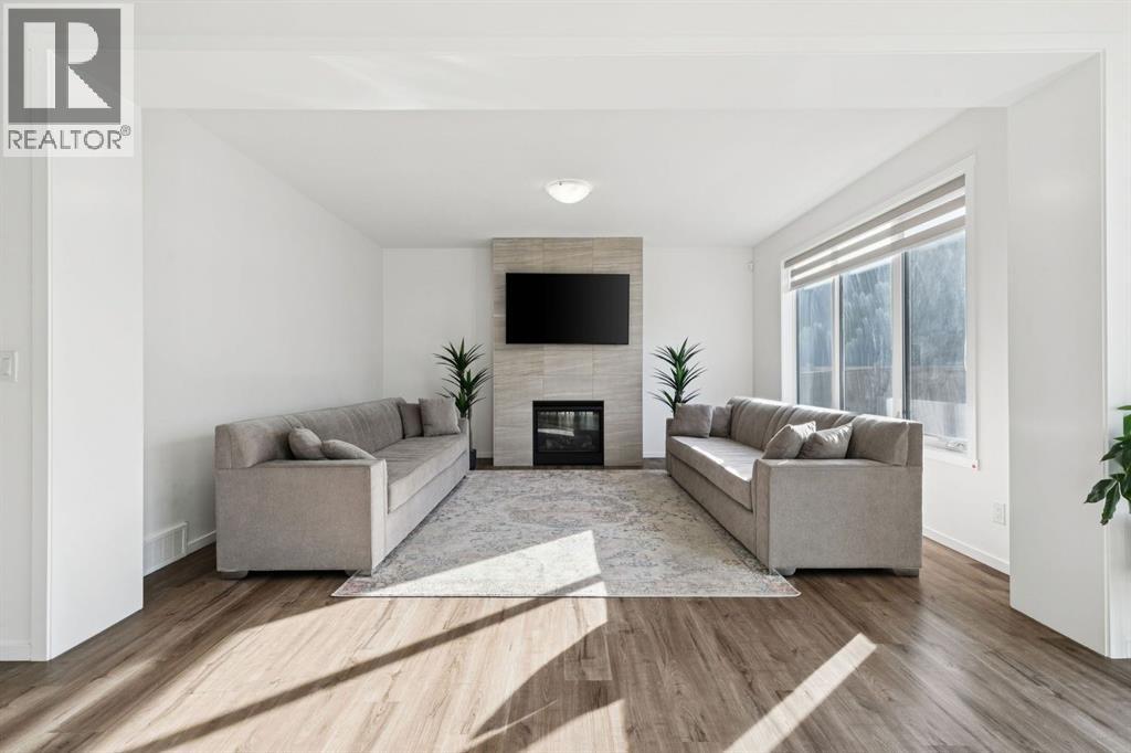 557 Southwinds Close Sw, Airdrie, Alberta  T4B 5L5 - Photo 23 - A2284115