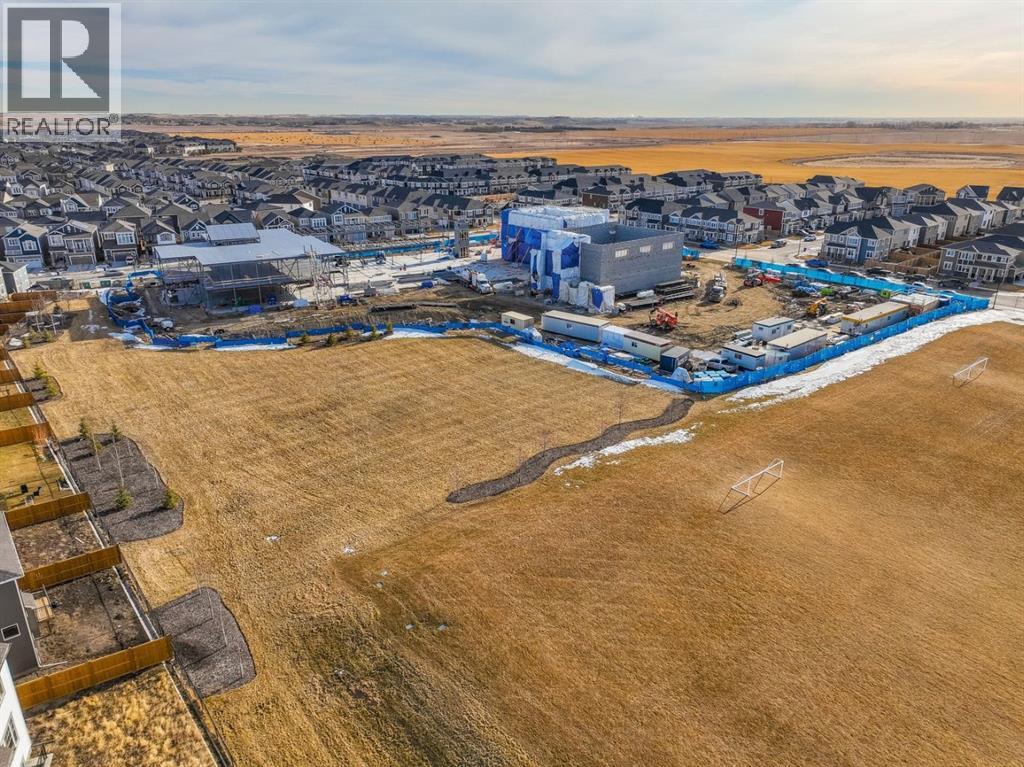 557 Southwinds Close Sw, Airdrie, Alberta  T4B 5L5 - Photo 6 - A2284115