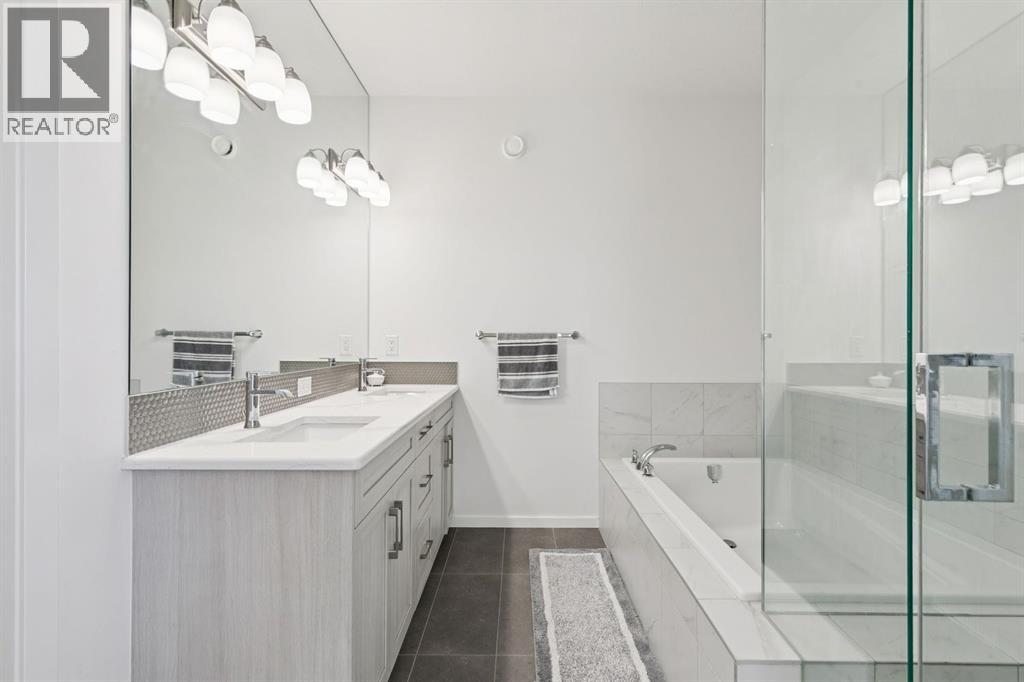 557 Southwinds Close Sw, Airdrie, Alberta  T4B 5L5 - Photo 32 - A2284115