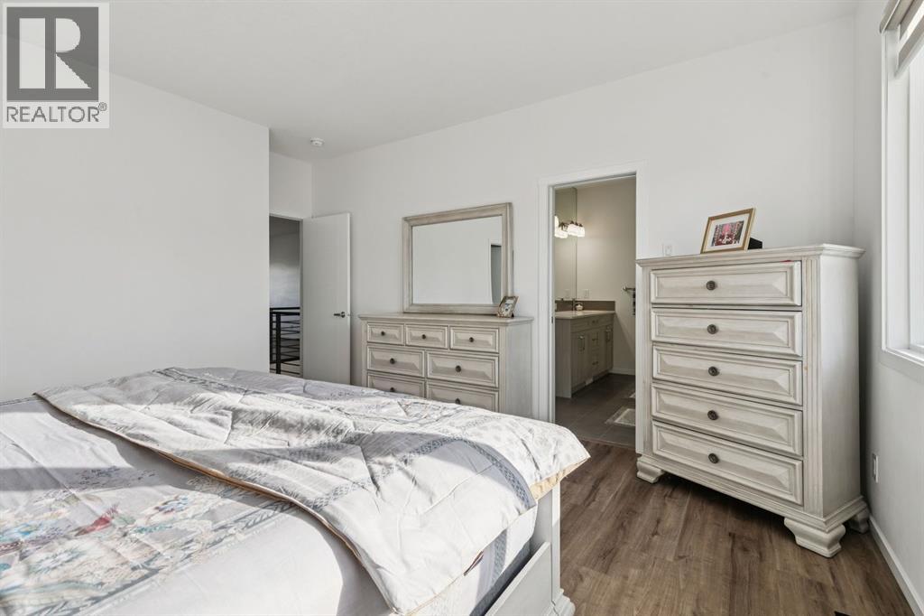 557 Southwinds Close Sw, Airdrie, Alberta  T4B 5L5 - Photo 30 - A2284115