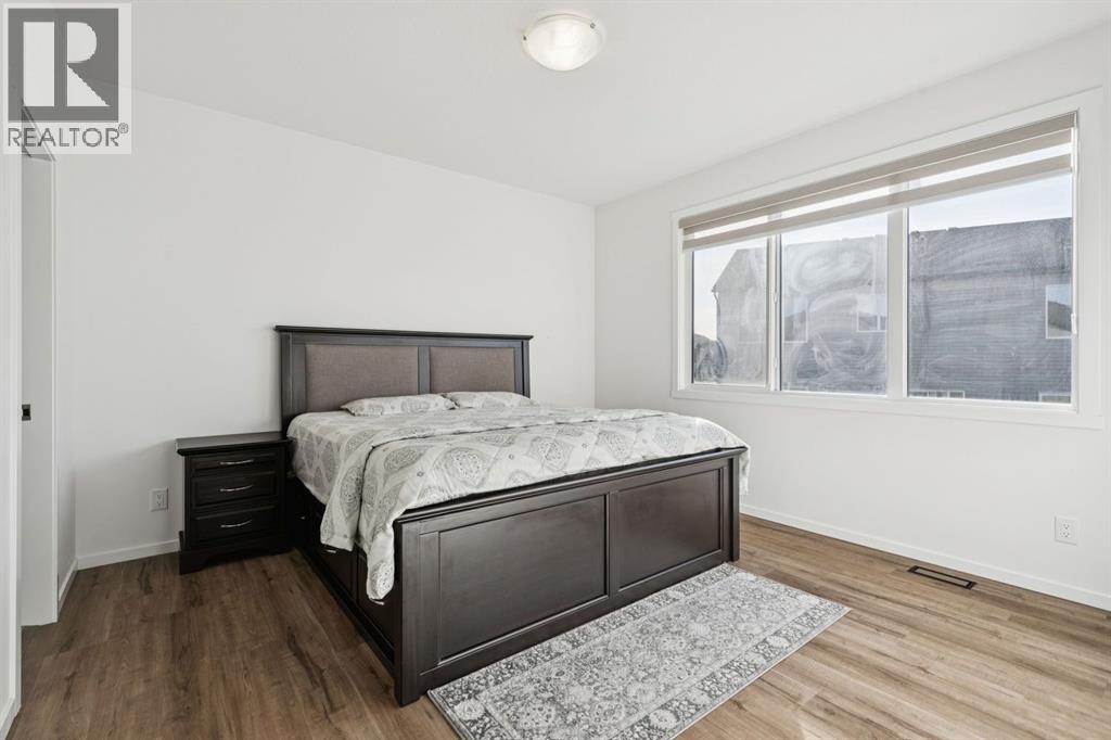 557 Southwinds Close Sw, Airdrie, Alberta  T4B 5L5 - Photo 40 - A2284115