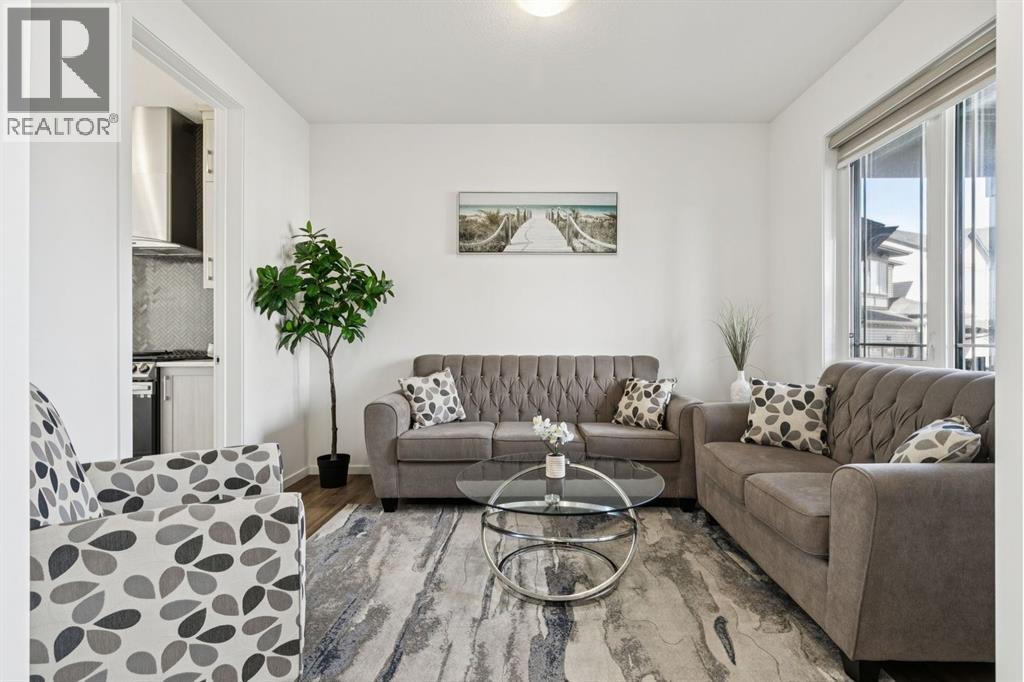 557 Southwinds Close Sw, Airdrie, Alberta  T4B 5L5 - Photo 14 - A2284115