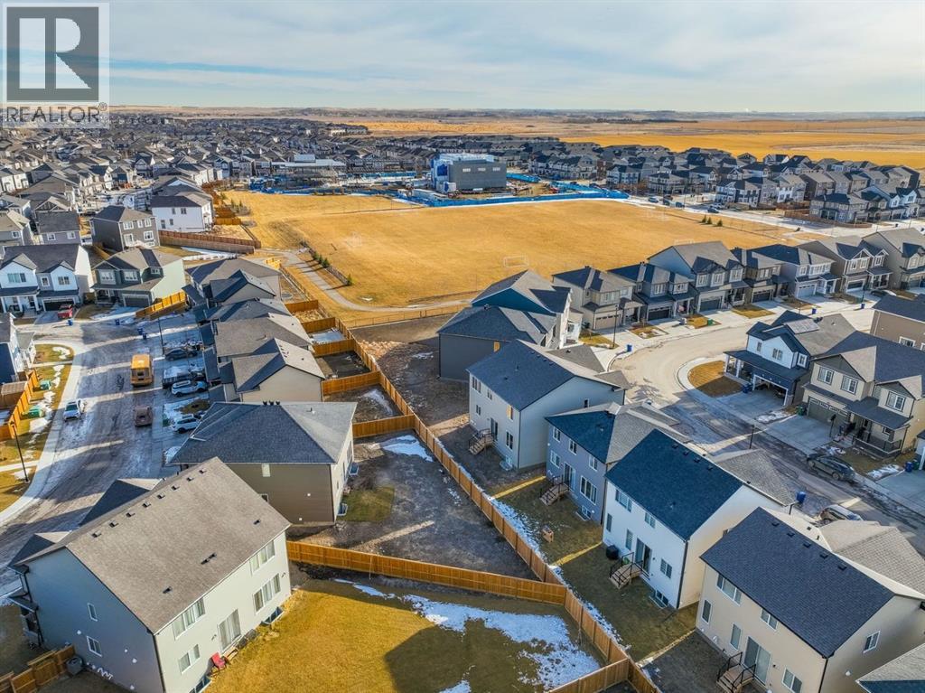 557 Southwinds Close Sw, Airdrie, Alberta  T4B 5L5 - Photo 46 - A2284115