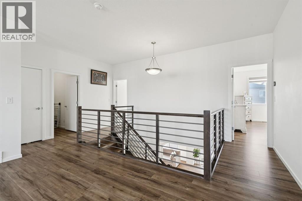 557 Southwinds Close Sw, Airdrie, Alberta  T4B 5L5 - Photo 26 - A2284115